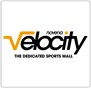 Velocity@Novena Square