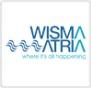 Wisma Atria
