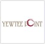 YewTee Point