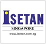 Isetan