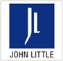 John Little