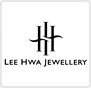 Lee Hwa Jewellery