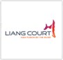 Liang Court
