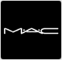 MAC