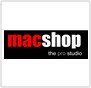 MacShop