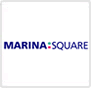 Marina Square
