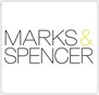 Marks & Spencer