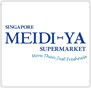 Meidi ya