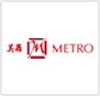 Metro