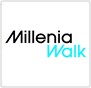 Millenia Walk