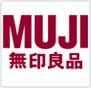 Muji