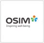 OSIM 