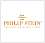 PHILIP STEIN