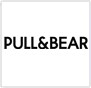Pull & Bear
