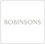 Robinsons