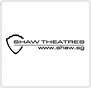 Shaw Theatre
