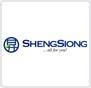 Sheng Siong