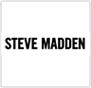 STEVE MADDEN