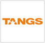 Tangs