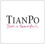 TianPo