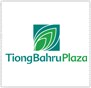 Tiong Bahru Plaza