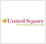 United Square