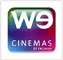 WE Cinemas by Eng Wah