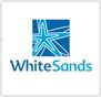 White Sands