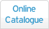 Online Catalogue
