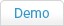 Demo Demo