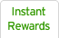 Instant Citi Rewards