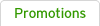 Promotion Promotion