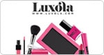 Luxola