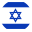 Israeli New Shekel