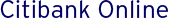 Citibank Online Citibank Online