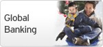 Global Banking Global Banking