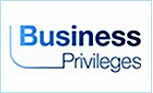 Business Privileges Business Privileges