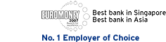 Euromoney 2007
