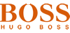 BOSS