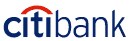 Citibank