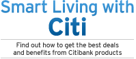 Smart Living 