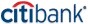 Citibank