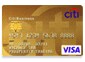 visa purchasing