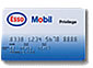 esso