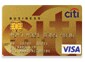 visa purchasing