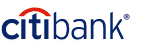 Citibank