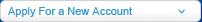 Apply for a New Account