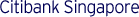 Citibank Singapore