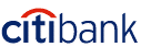 Citibank