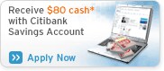 Deposits